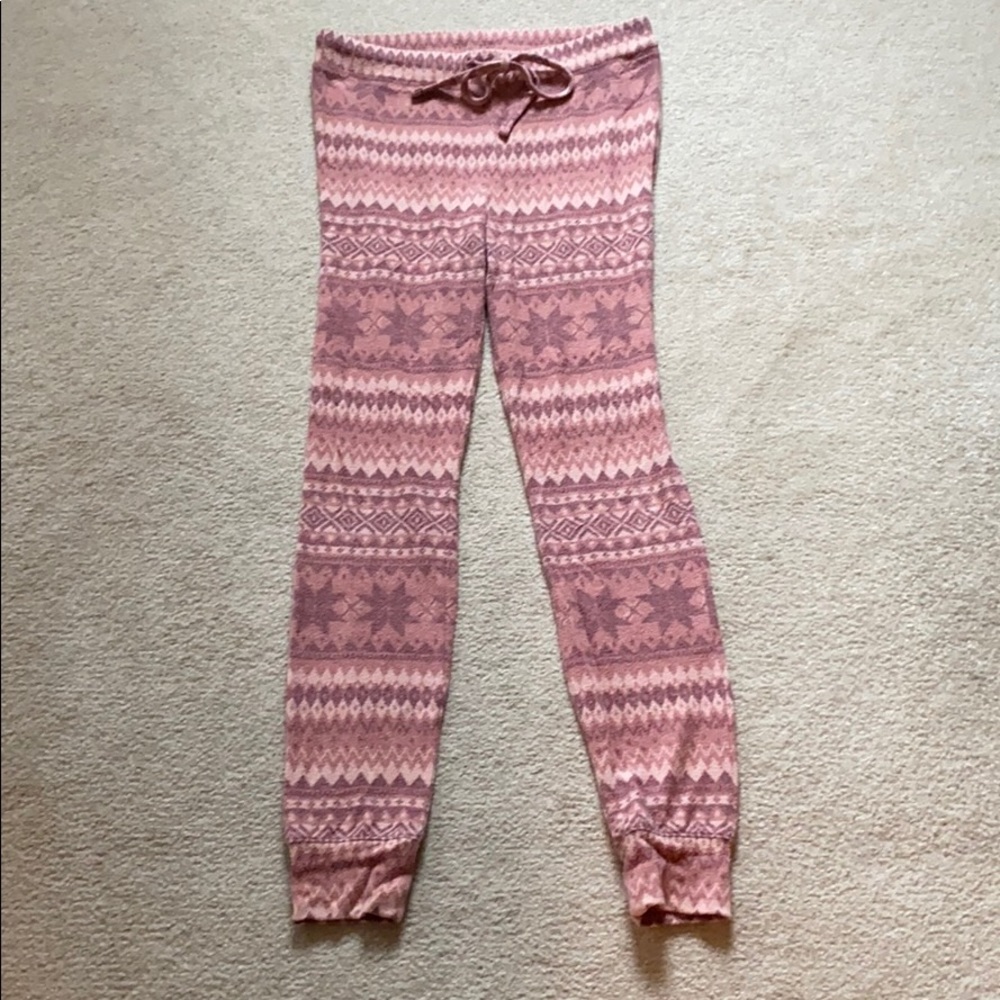 Express Pants